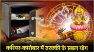 Chandra Gochar 2025