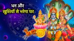 Chandra Gochar 2025