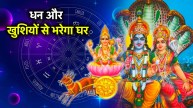 Chandra Gochar 2025