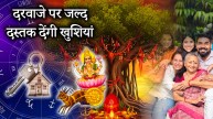 Chandra Gochar 2025