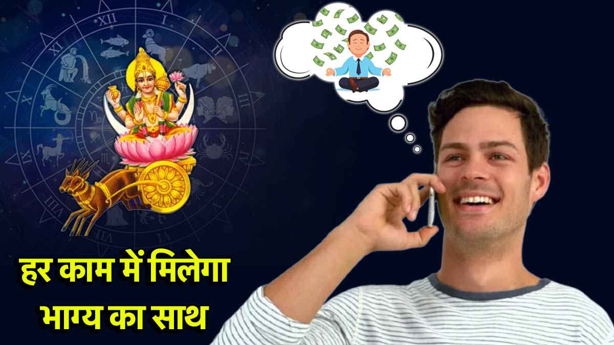 Chandra Gochar 2025