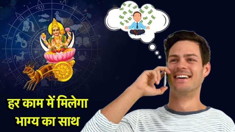 Chandra Gochar 2025