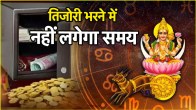 Chandra Gochar 2025