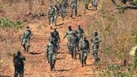 Chhattisgarh