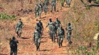 Chhattisgarh