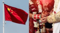 China Issued Advisory