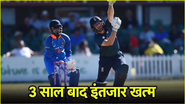 liam dawson liam dawson