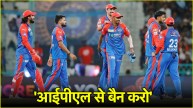 Delhi Capitals