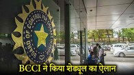 BCCI