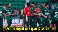 PAK vs BAN