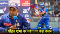 Mumbai Indians