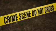 Bulandshahr Crime News