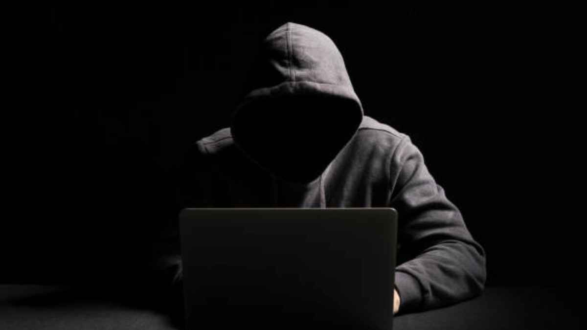 साइबर पुलिस खुद ही बन गई ठगी का शिकार, EMail ID हैक, बैंकों के साथ होने वाला था बड़ा कांड!