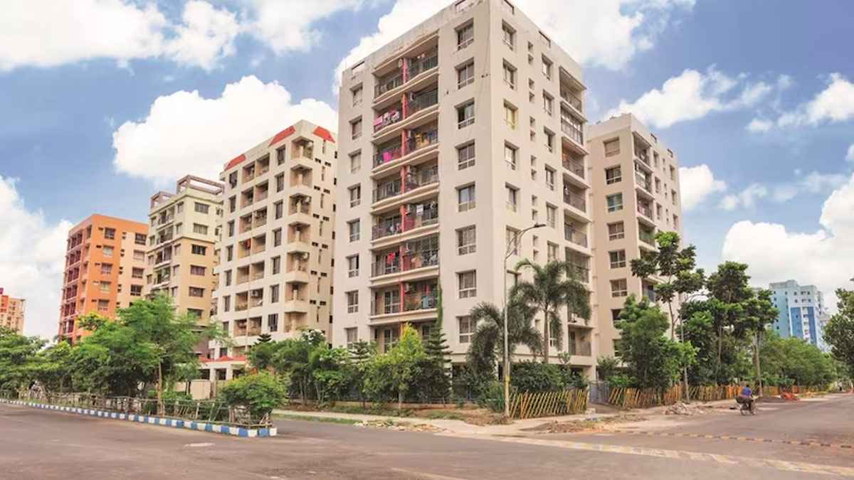 Apna Ghar Housing Scheme 2025