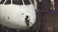 DGCA action IndiGo pilots grounded