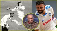 Rajiv Ghai Virat Kohli