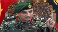 India Pakistan ceasefire, operation sindoor, DGMO