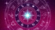 Daily Horoscope