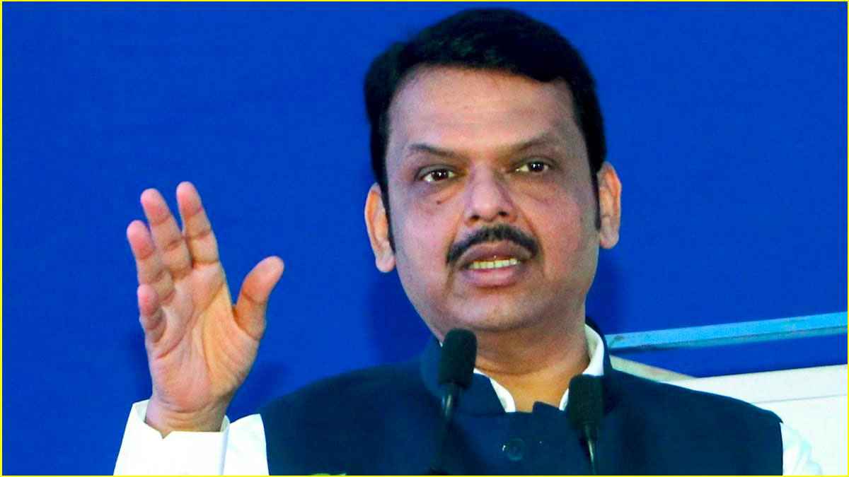 महाराष्ट्र सरकार ने जारी की टॉप 5 उत्कृष्ट विभागों की सूची, बीजेपी और एनसीपी के खाते में सफलता