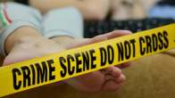 Delhi Crime News (2)