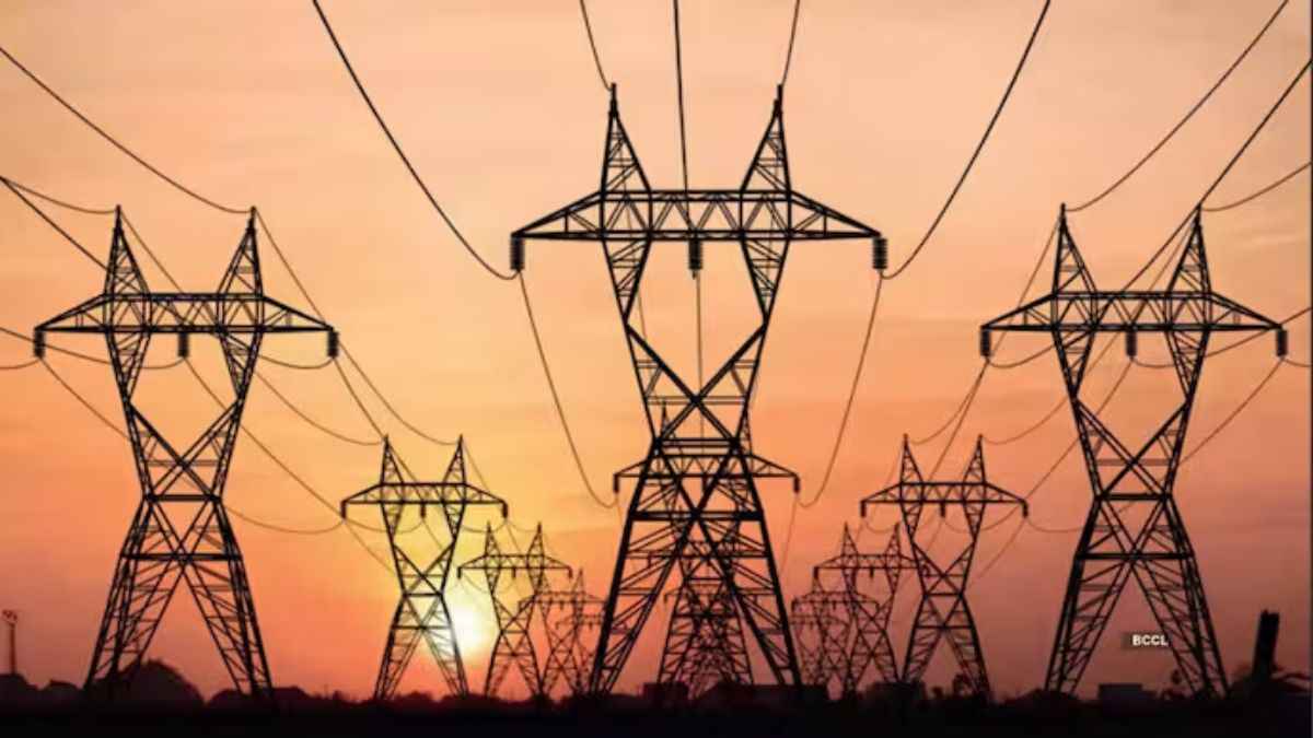 Greater Noida News : ग्रेटर नोएडा में नहीं लगेगा किसी को बिजली करंट, जानें NPCL की 4 टीमें क्या-क्या करेंगी?