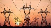 Delhi Electricity update