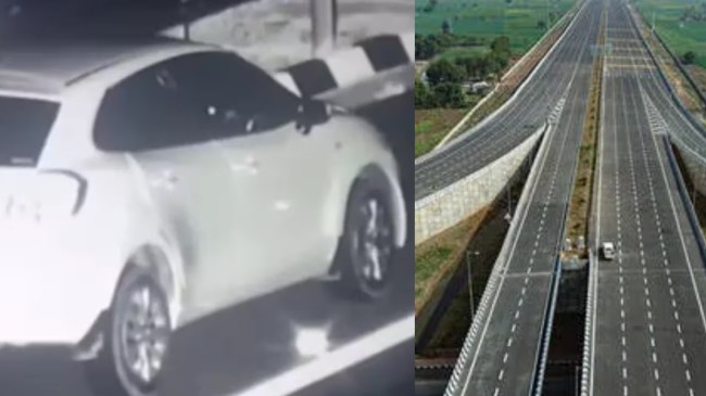 Delhi Mumbai Expressway (2)