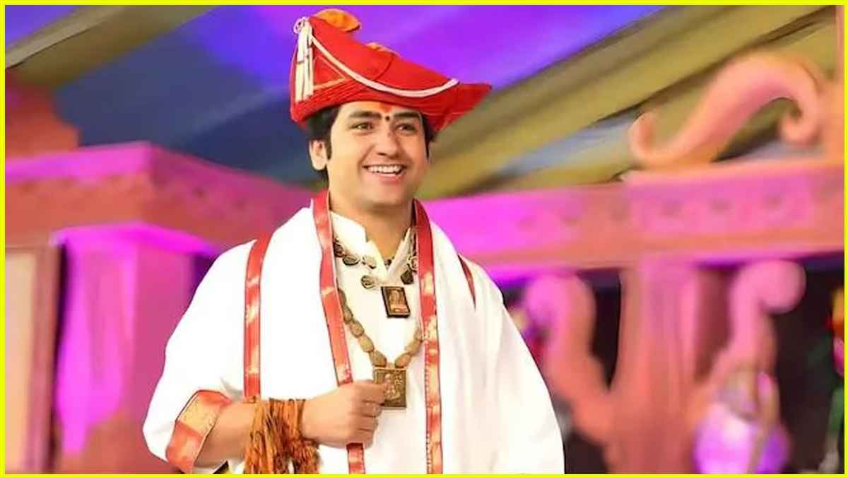 Dhirendra Shastri से जानें, घर में नेगेटिव उर्जा के असर को कैसे भगाएं दूर?