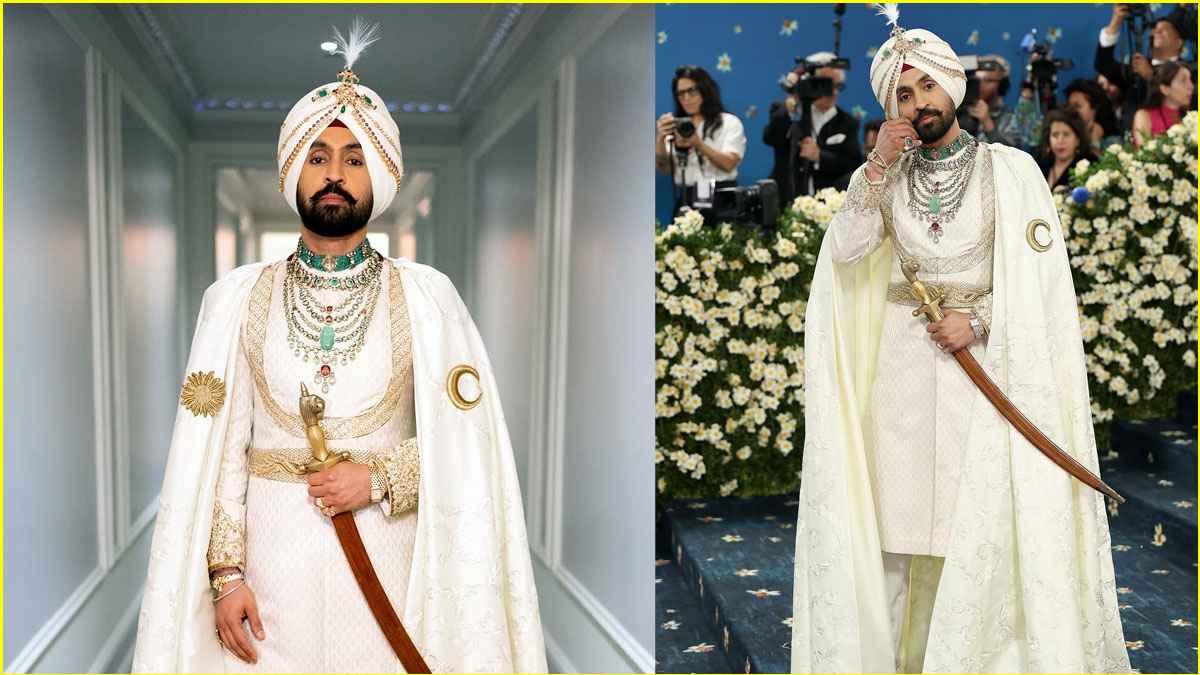 Diljit Dosanjh
