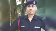 Dinesh Kumar Martyr