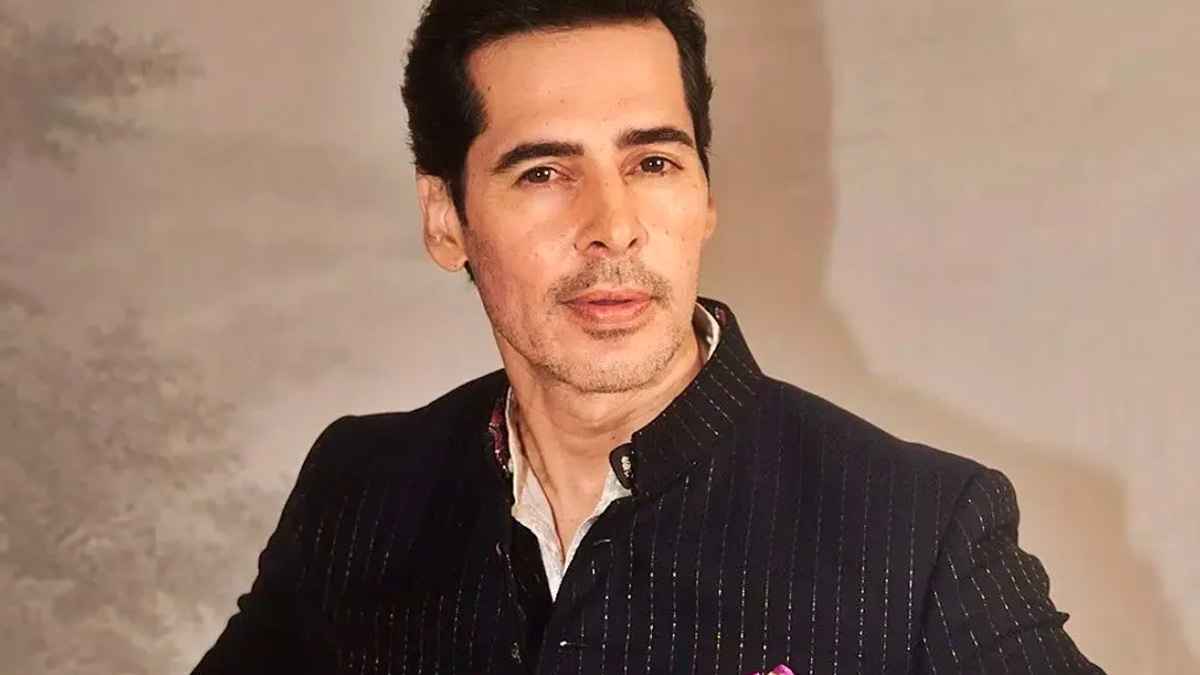 मीठी नदी की सफाई में हुए घोटाले की जांच में चौंकाने वाले खुलासे, BMC भी सवालों के घेरे में