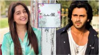shoaib ibrahim reaction on dipika kakar fashion brand label dki shut down rumors