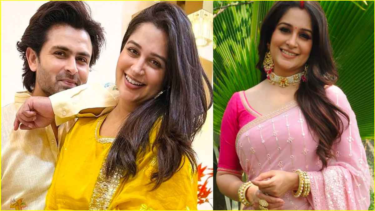 Dipika Kakar