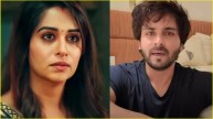dipika kakar diagnosed with tumor in liver shoaib Ibrahim share health update