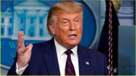 Donald Trump | India Pakistan Tension | Operation Sindoor