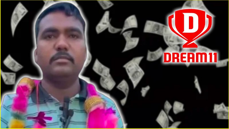 Haryana News