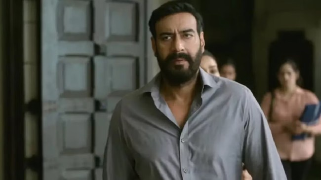 Drishyam 3