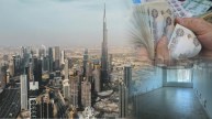 Dubai forex scam