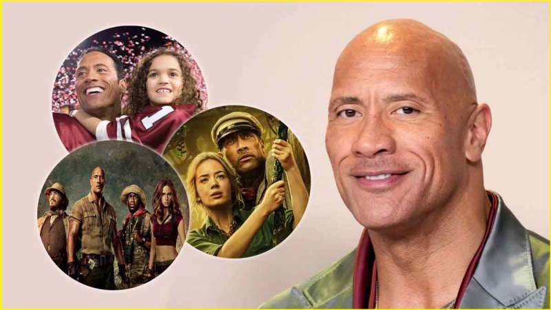 happy birthday dwayne johnson the rock adventure movies watch on ott prime video jio hotstar