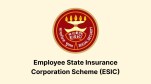 ESIC March 2025 growth