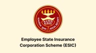 ESIC March 2025 growth