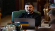 EU sanctions on Russia