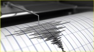 Earthquake