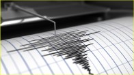Earthquake