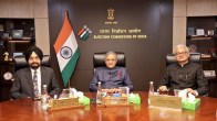 Election Commission of India