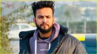elvish yadav snake venom case allahabad high court reject plea of youtuber