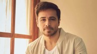 Emraan Hashmi
