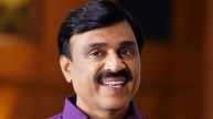 Ex-Karnataka minister Gali Janardhan Reddy