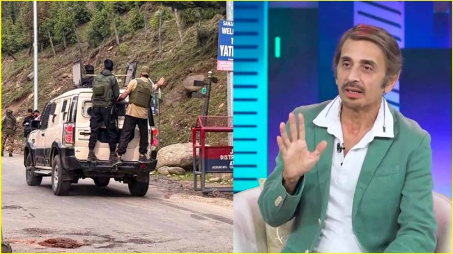 Faisal Rehman Faisal Rehman