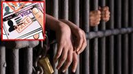 Fake visa racket busted